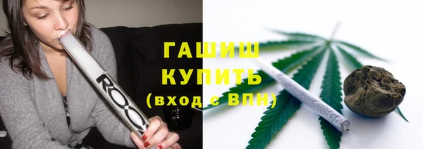 ГАЛЛЮЦИНОГЕННЫЕ ГРИБЫ Няндома
