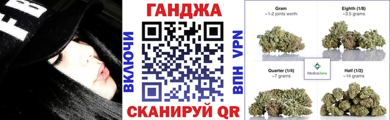 Бошки Шишки SATIVA & INDICA где купить Нязепетровск